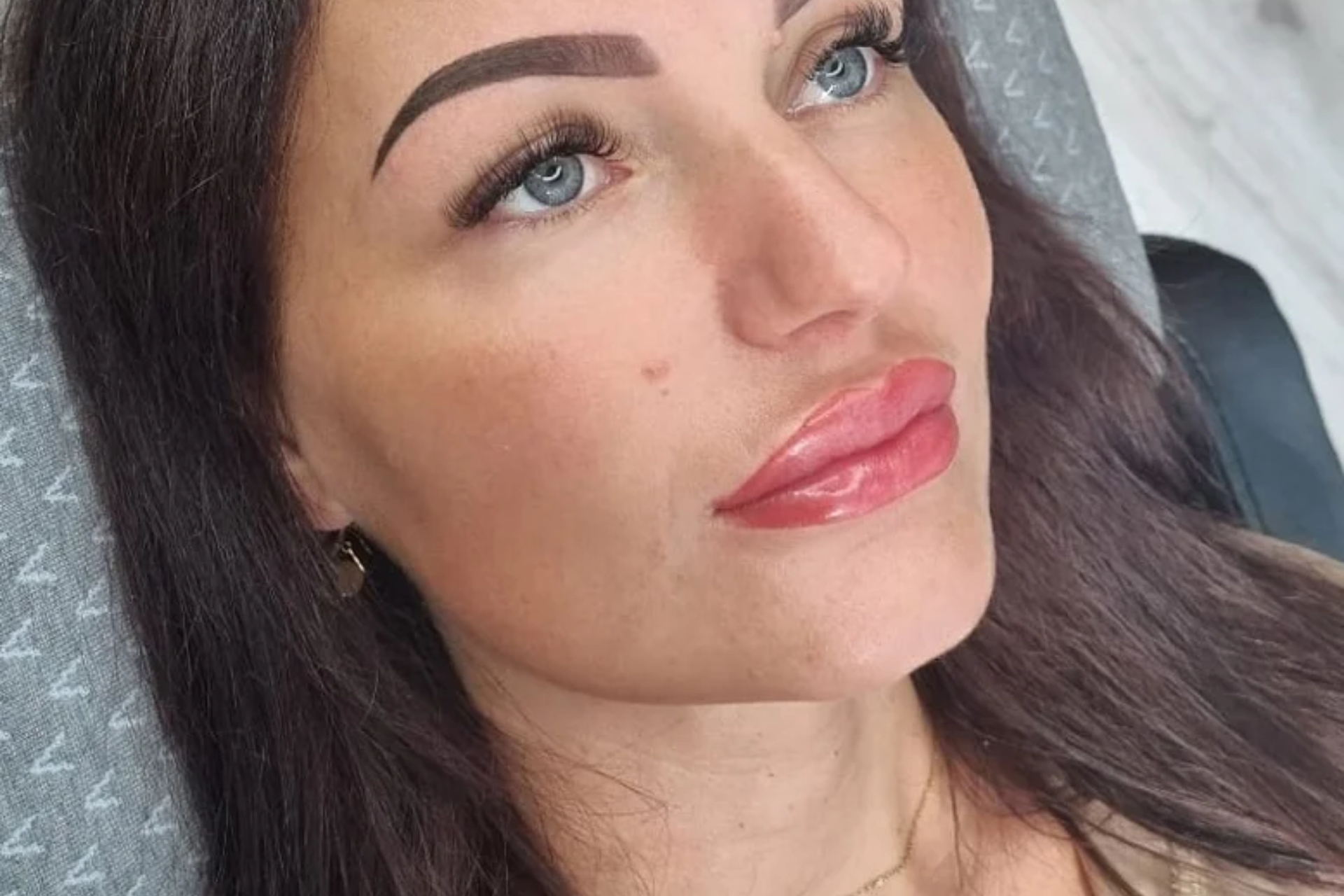 Lip Blush - Waalwijk
